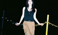 宝宝不哭全部进去就不痛了